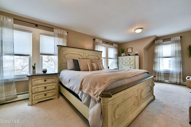 6 N Hollywood Avenue, Gloversville, NY 12078