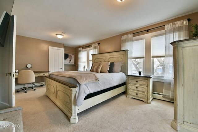 6 N Hollywood Avenue, Gloversville, NY 12078