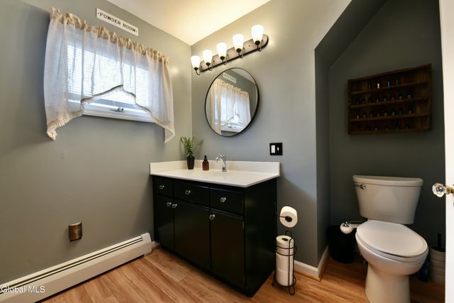 6 N Hollywood Avenue, Gloversville, NY 12078