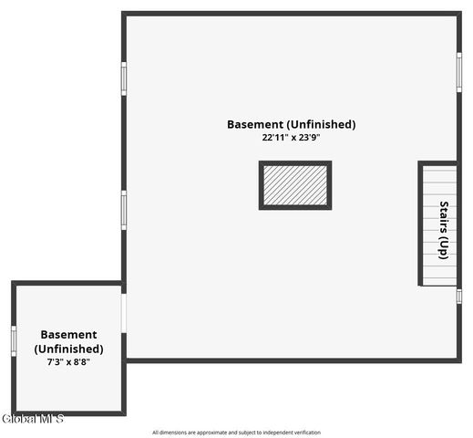 6 N Hollywood Avenue, Gloversville, NY 12078