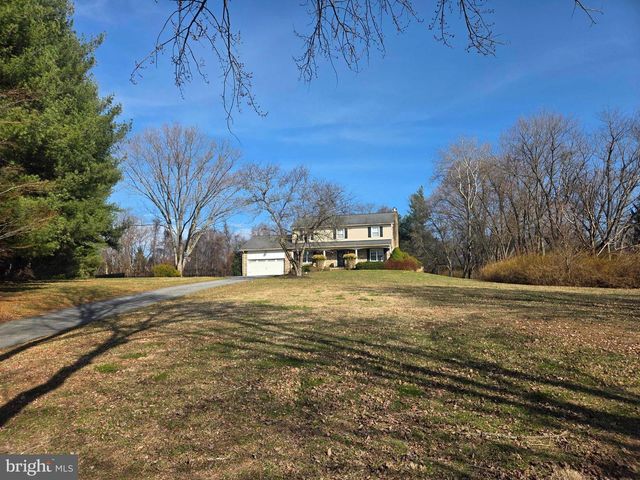 14305 ROBCASTE RD, Phoenix, MD 21131