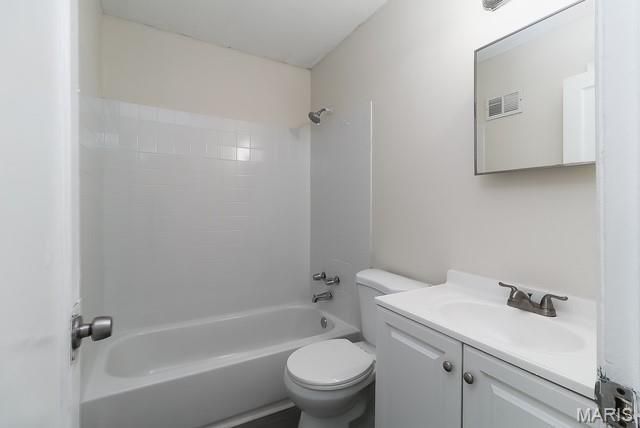 445 Plaza Avenue, Ferguson, MO 63135