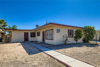 2105 Stanley Avenue, North Las Vegas, NV 89030