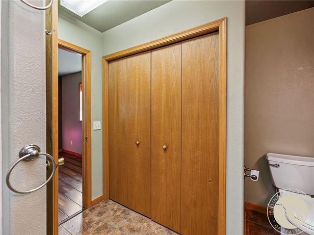 1775 Grants Coulee Drive, Billings, MT 59105