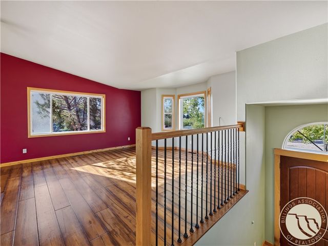 1775 Grants Coulee Drive, Billings, MT 59105