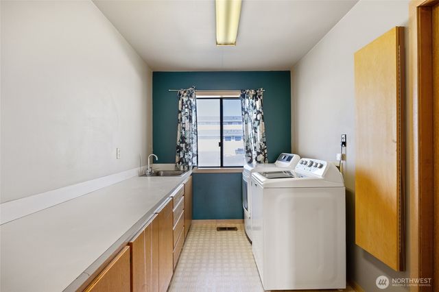 4926 Shorecrest Drive NE, Moses Lake, WA 98837