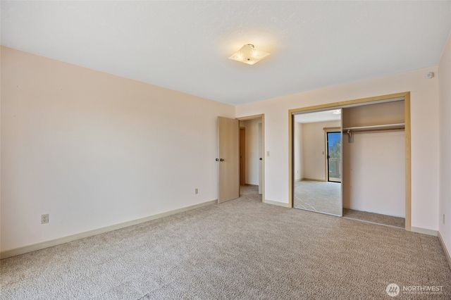 4926 Shorecrest Drive NE, Moses Lake, WA 98837