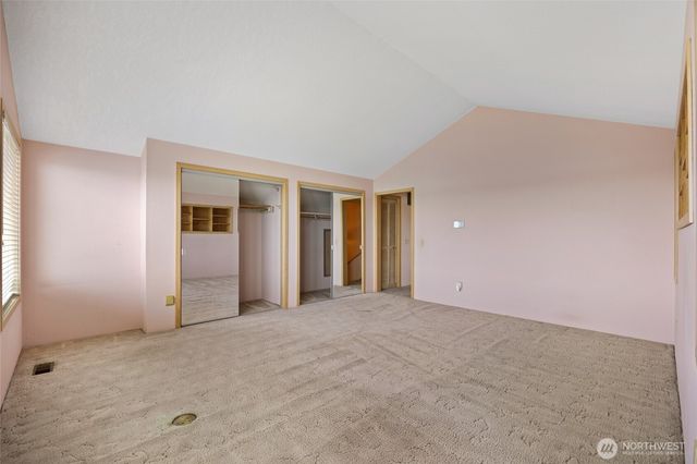 4926 Shorecrest Drive NE, Moses Lake, WA 98837