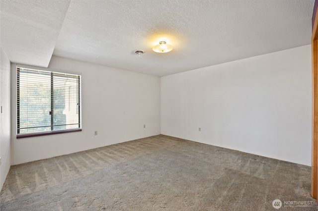 4926 Shorecrest Drive NE, Moses Lake, WA 98837