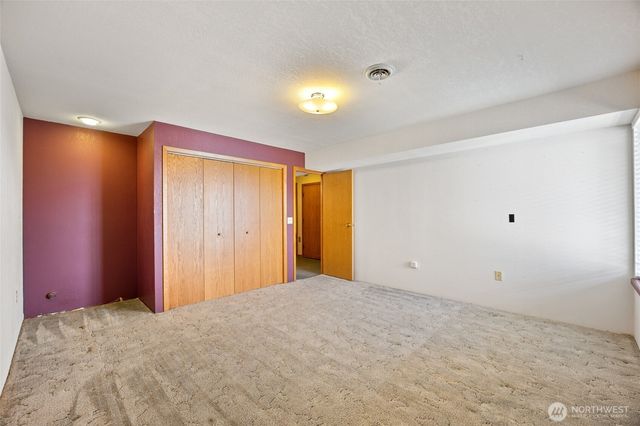 4926 Shorecrest Drive NE, Moses Lake, WA 98837