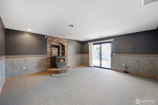 4926 Shorecrest Drive NE, Moses Lake, WA 98837