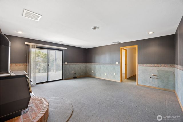 4926 Shorecrest Drive NE, Moses Lake, WA 98837