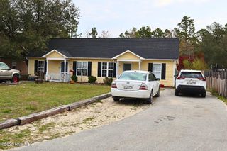 64 Cherry Road, Southport, NC 28461