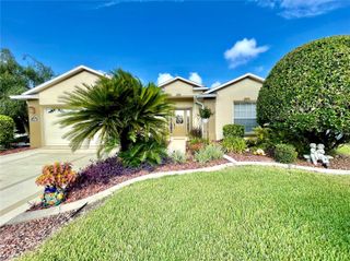 1708 SW 155TH PLACE ROAD, Ocala, FL 34473