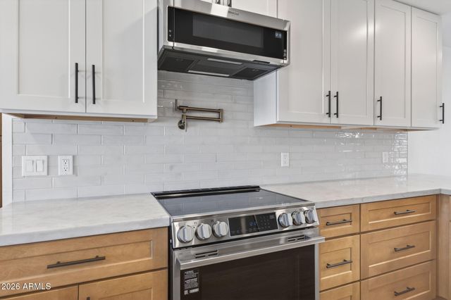 8702 E MONTE VISTA Road, Scottsdale, AZ 85257