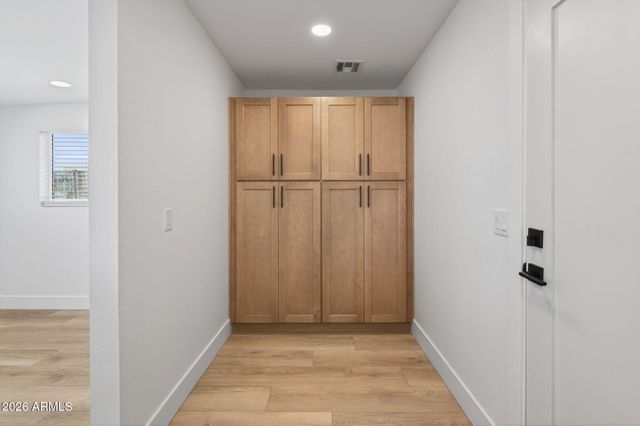 8702 E MONTE VISTA Road, Scottsdale, AZ 85257