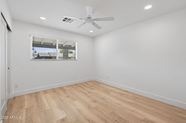 8702 E MONTE VISTA Road, Scottsdale, AZ 85257