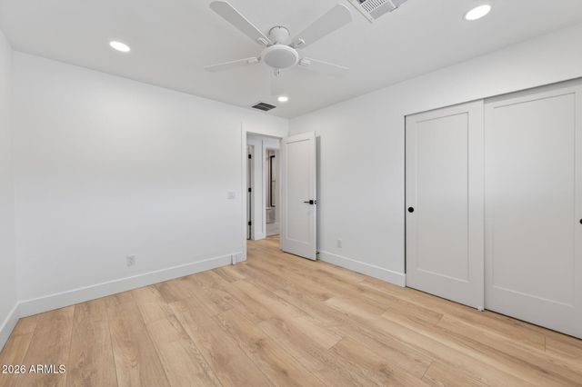 8702 E MONTE VISTA Road, Scottsdale, AZ 85257