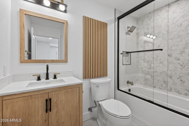 8702 E MONTE VISTA Road, Scottsdale, AZ 85257