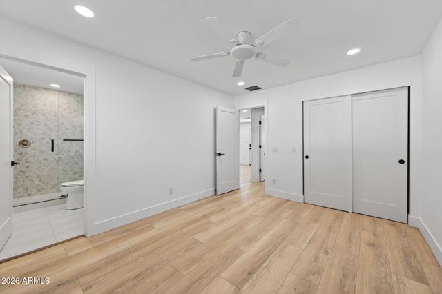 8702 E MONTE VISTA Road, Scottsdale, AZ 85257