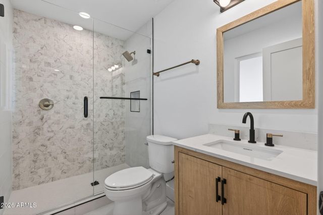 8702 E MONTE VISTA Road, Scottsdale, AZ 85257