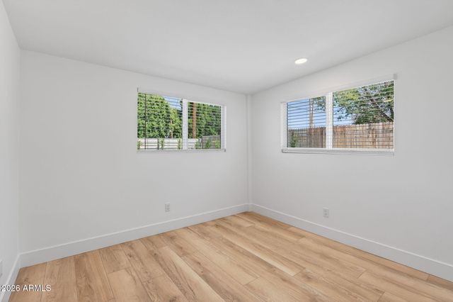 8702 E MONTE VISTA Road, Scottsdale, AZ 85257