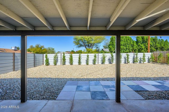 8702 E MONTE VISTA Road, Scottsdale, AZ 85257