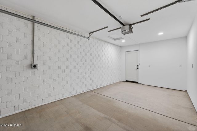 8702 E MONTE VISTA Road, Scottsdale, AZ 85257