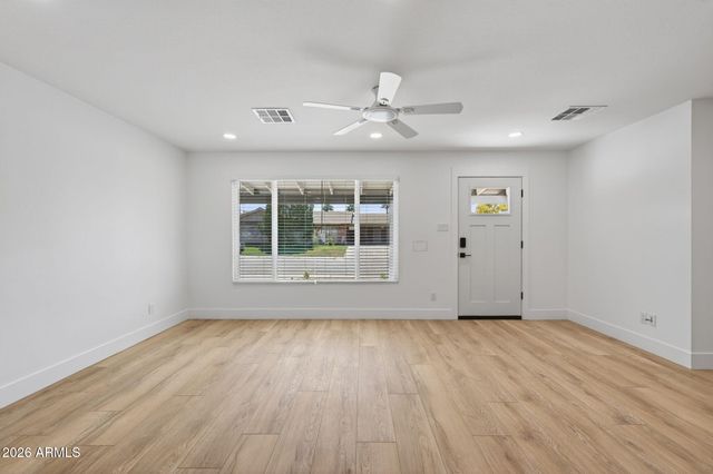 8702 E MONTE VISTA Road, Scottsdale, AZ 85257