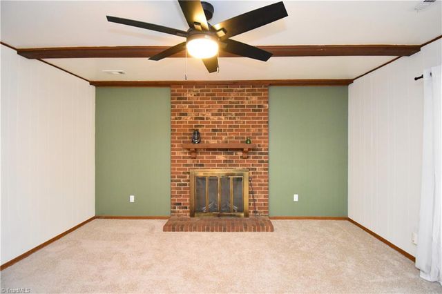 5107 Bayberry Lane, Greensboro, NC 27455