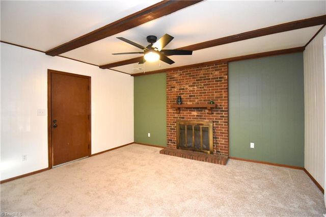 5107 Bayberry Lane, Greensboro, NC 27455