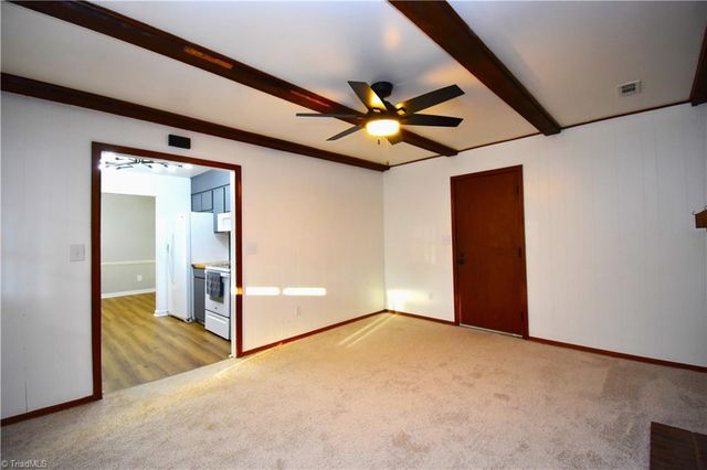 5107 Bayberry Lane, Greensboro, NC 27455