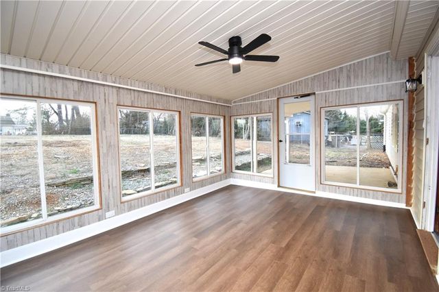 5107 Bayberry Lane, Greensboro, NC 27455