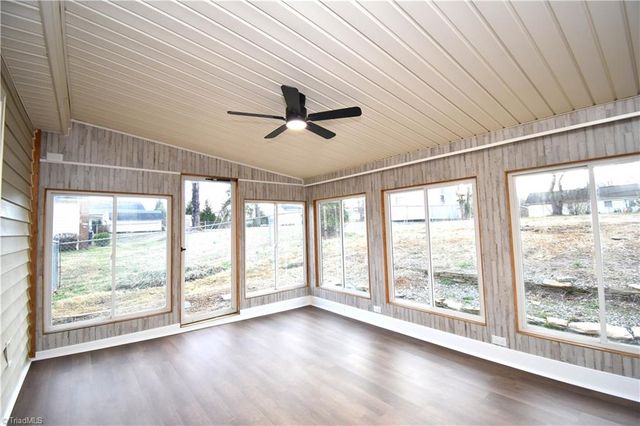 5107 Bayberry Lane, Greensboro, NC 27455