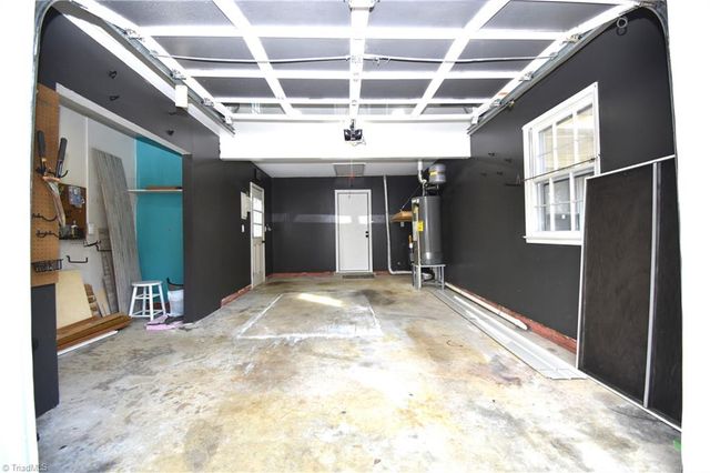 5107 Bayberry Lane, Greensboro, NC 27455