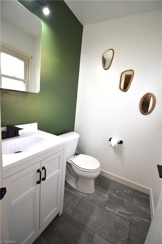 5107 Bayberry Lane, Greensboro, NC 27455