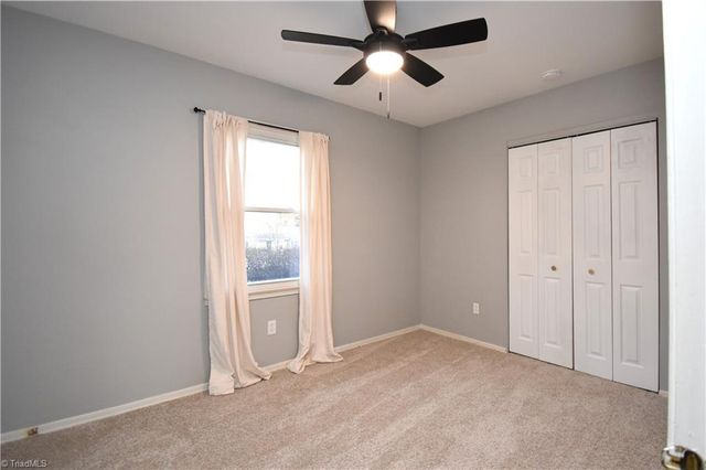 5107 Bayberry Lane, Greensboro, NC 27455