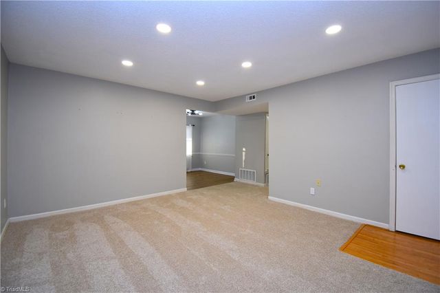 5107 Bayberry Lane, Greensboro, NC 27455