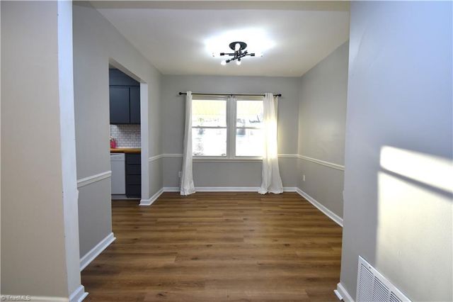 5107 Bayberry Lane, Greensboro, NC 27455