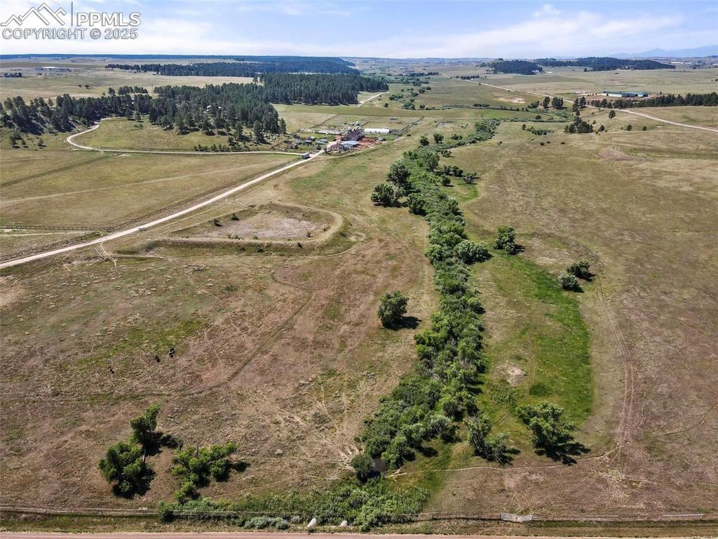 02 E Cherry Creek Road, Larkspur, CO 80118 — photo 3