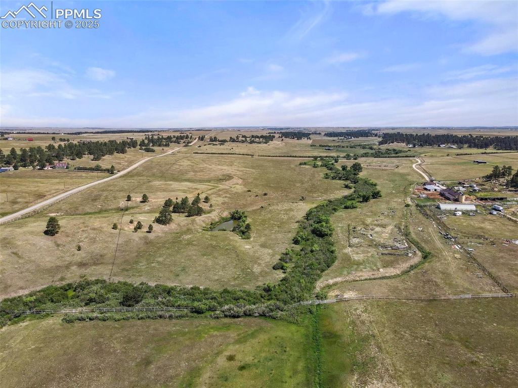 02 E Cherry Creek Road, Larkspur, CO 80118 — photo 4