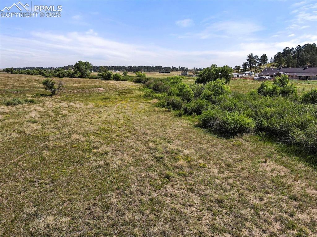 02 E Cherry Creek Road, Larkspur, CO 80118 — photo 5
