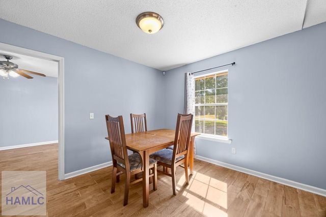 1448 Harrier Hollow, Hinesville, GA 31313