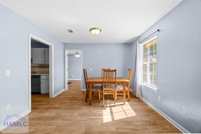 1448 Harrier Hollow, Hinesville, GA 31313