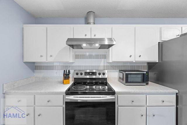 1448 Harrier Hollow, Hinesville, GA 31313