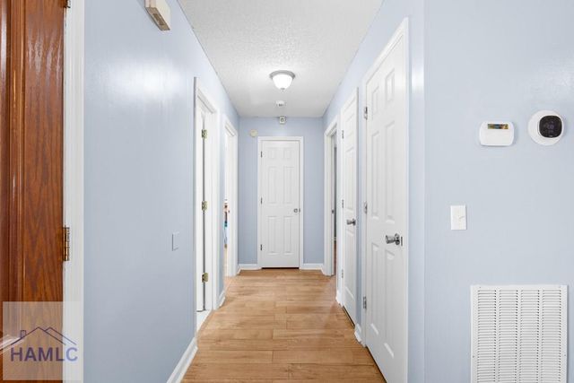 1448 Harrier Hollow, Hinesville, GA 31313