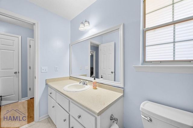 1448 Harrier Hollow, Hinesville, GA 31313