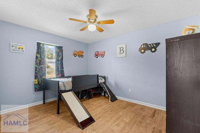 1448 Harrier Hollow, Hinesville, GA 31313