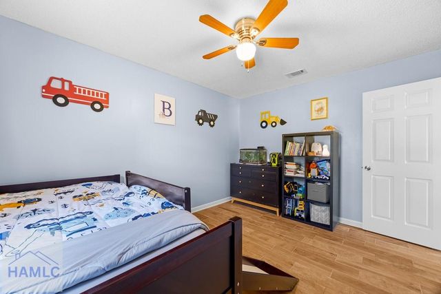 1448 Harrier Hollow, Hinesville, GA 31313