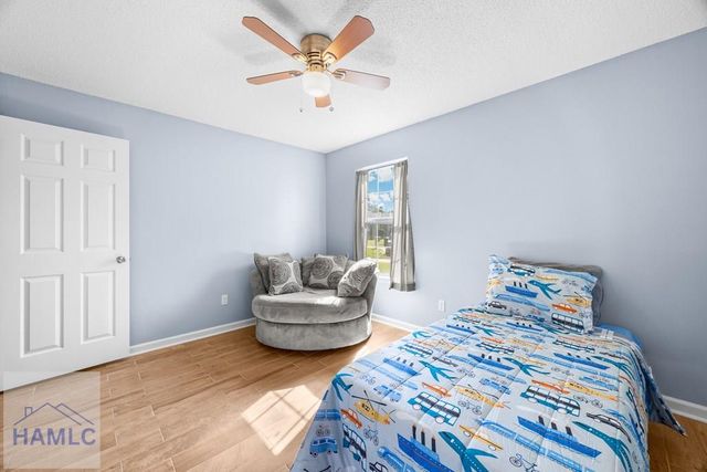 1448 Harrier Hollow, Hinesville, GA 31313